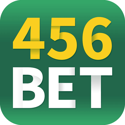 topbets